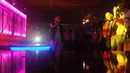 «битва за косарь» round 2