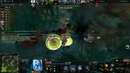 DOTA2: iG vs LGD (WPC-ACE League, Game 2)