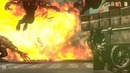 Prototype 2 Новый ролик “Pack Leader