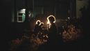 Блэкаут на Кубе оставил без электричества 10 миллионов человек