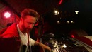 David Guetta live Tomorrowland 2018