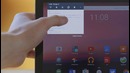 Полный обзор Android N Developer Preview