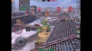 WoT Blitz – Обзор Fv215b 183 (Бабаха)