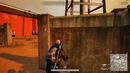Shimoro – Расследование PUBG! – Поиск Новых Аномалий! Детектив Шиморо