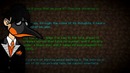 Жуткие Теории: Вся Правда о СЮЖЕТЕ Игры Minecraft! Главная ТАЙНА Майнкрафта