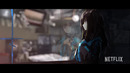 ARKNIGHTS | Fan made | Teaser Trailer [HD] | Netflix