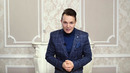 7 КРУТЫХ ВЕЩЕЙ НА ЗИМУ! Как Одеваться Мужчине Зимой؟! Мужской канал ⁄ Самсонов