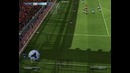 FIFA 14 Bugs