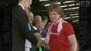 Liverpool FC. 100 players who shook the KOP #23 Jan Molby