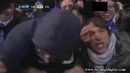 Napoli 3-1 Chelsea Лига Чемпионов 1/8 финала первый матч