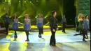 Irish Dance Group – Irish Step Dancing ( Riverdance )