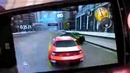 ZTE Blade Need for Speed Shift