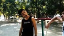 На словах все мы крутые | @arthur.babaev