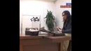 Прикол (Сделали бы?)