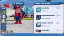 Свин Паук – Эволюция в мультфильмах и играх (2010 – 2019) – Marvel