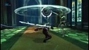 Gamesblender № 192: опрометчивая Naughty Dog и расчетливая Rockstar Games