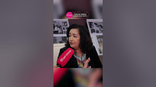 Baxtiyor Turg’unov / “Yasha xotin” kinokomediya premyerasidan reportaj #yoryor #saidarametova