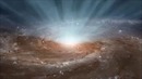 Supermassive Black Hole