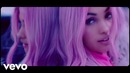 Mabel – Mad Love (Official Video 2k19!)