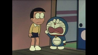 Дораэмон/Doraemon 37 серия