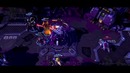 Heroes of the Storm Epic Moments #67