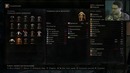 Kuplinov ►Dark Souls 3 ► Разрыв Тысячелетия ► #39