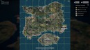 Повышение фпс в pubg