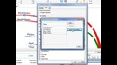 Buzan’s iMindMap – Project Management System and Outlook
