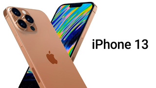 IPhone 13 (12s) – ЖИВЫЕ ФОТО и ДАТА АНОНСА ■ iOS 15 будет НЕВЕРОЯТНОЙ ■ Apple победили Intel