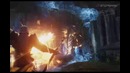 Dragon Age – Inquisition. Геймплейный русский трейлер