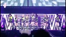 Top 9 Girls’ Generation Performance Outfits