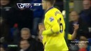 Cardiff City 0-3 Arsenal (30.11.2013)