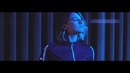 Cassadee Pope – Take You Home (Official Music Video)