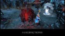 Dota 2 – Good Game – Parody of Blank Space by Taylor Swift