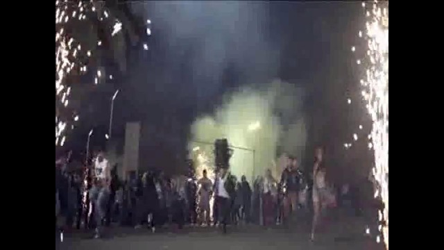 M. Pokora – On Est La