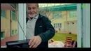 Рекламный ролик кнопочных телефонов – 3