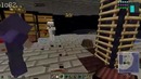 Minecraft – Новые Технологии – А40 – Хочу дышать