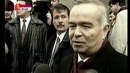 Репортаж Первого канала об Исламе Каримове
