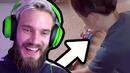 PewDiePie – This Kid Is The New PewDiePie! (YLYL)