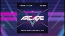 Dimitri Vegas & Like Mike vs. W&W – Arcade (Original Mix)
