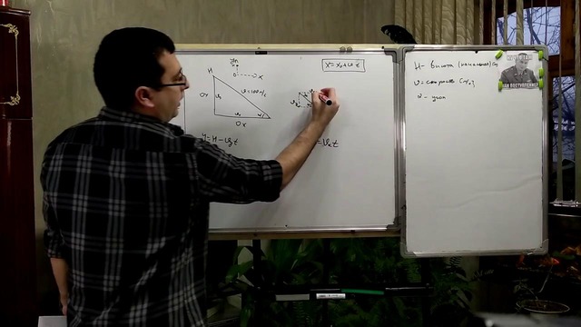 Физика. Вестник 2015. Параграф 4, №34