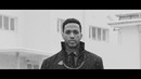 Евровидение 2018 Австрия • Cesár Sampson – Nobody But You