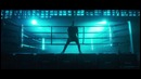 I Prevail – Lifelines (Official Video 2017!)