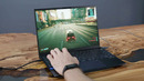 Asus Zenbook 14X: лучший ноутбук для творчества и бизнеса