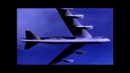 Hollywood Undead – City [Music Video