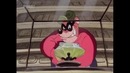 Утиные истории/Duck tales 93 серия