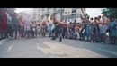 Patricia – Gider Gelirli (Official Video 2017!)