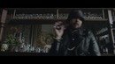 Clean Bandit – Rockabye ft. Sean Paul & Anne-Marie [Official Video]