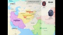 Тема-38. Социально-экономическое развитие и созидание (7 кл. История Узбекистана)