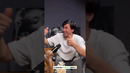 Mominlive bilan podcast | Mominlive